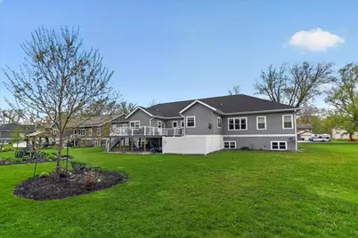 4555 Golf Drive, Windsor, WI 53598 - Photo 30