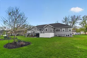 4555 Golf Dr, Windsor, WI 53598 - Photo 30