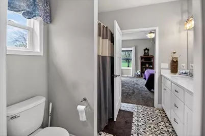 4555 Golf Drive, Windsor, WI 53598 - Photo 16