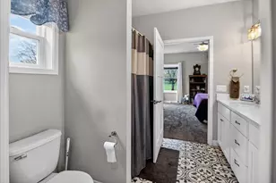 4555 Golf Dr, Windsor, WI 53598 - Photo 16