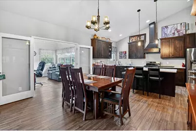 4555 Golf Drive, Windsor, WI 53598 - Photo 2