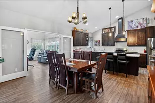 4555 Golf Dr, Windsor, WI 53598 - Photo 2