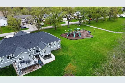 4555 Golf Drive, Windsor, WI 53598 - Photo 32