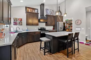 4555 Golf Dr, Windsor, WI 53598 - Photo 4