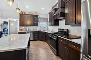 4555 Golf Dr, Windsor, WI 53598 - Photo 6