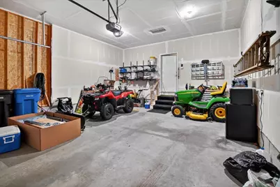 4555 Golf Drive, Windsor, WI 53598 - Photo 24
