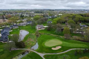 4555 Golf Dr, Windsor, WI 53598 - Photo 36