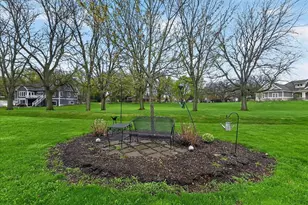 4555 Golf Dr, Windsor, WI 53598 - Photo 28