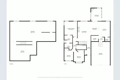 4555 Golf Drive, Windsor, WI 53598 - Photo 38