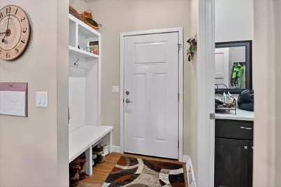 4555 Golf Drive, Windsor, WI 53598 - Photo 20