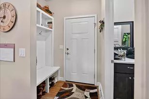 4555 Golf Dr, Windsor, WI 53598 - Photo 20