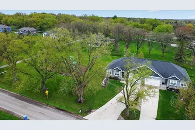 4555 Golf Drive, Windsor, WI 53598 - Photo 34