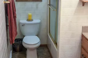 1470 Country Club Ct, Platteville,  53818 - Photo 24