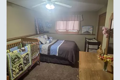 1470 Country Club Court, Platteville,  53818 - Photo 14