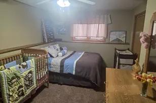 1470 Country Club Ct, Platteville,  53818 - Photo 14