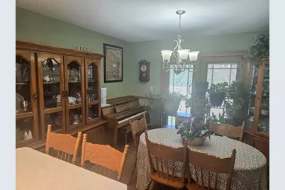1470 Country Club Court, Platteville,  53818 - Photo 18