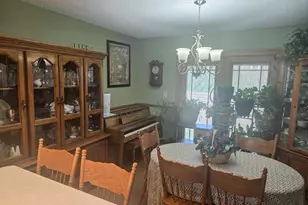 1470 Country Club Ct, Platteville,  53818 - Photo 18