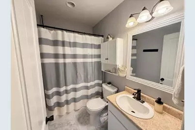 210 Academy Street, Fox Lake, WI 53933 - Photo 20