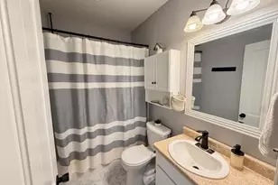 210 Academy St, Fox Lake, WI 53933 - Photo 20