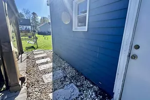 210 Academy St, Fox Lake, WI 53933 - Photo 50