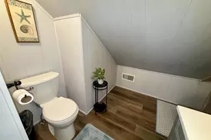 210 Academy St, Fox Lake, WI 53933 - Photo 28