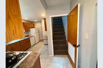 210 Academy Street, Fox Lake, WI 53933 - Photo 26