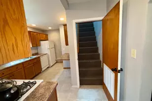 210 Academy St, Fox Lake, WI 53933 - Photo 26