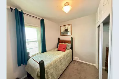 210 Academy Street, Fox Lake, WI 53933 - Photo 22