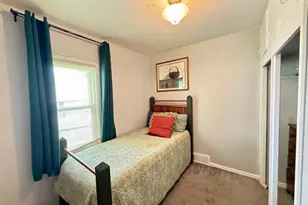 210 Academy St, Fox Lake, WI 53933 - Photo 22
