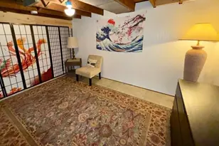 210 Academy St, Fox Lake, WI 53933 - Photo 44