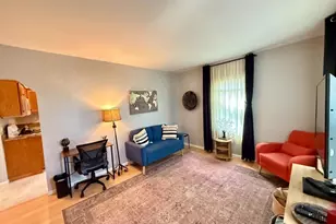 210 Academy St, Fox Lake, WI 53933 - Photo 10
