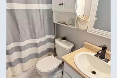210 Academy Street, Fox Lake, WI 53933 - Photo 20