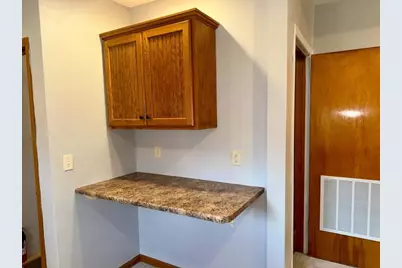 210 Academy Street, Fox Lake, WI 53933 - Photo 40