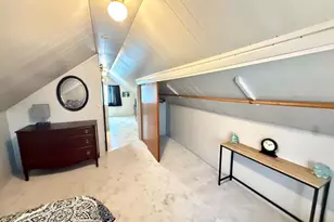 210 Academy St, Fox Lake, WI 53933 - Photo 34