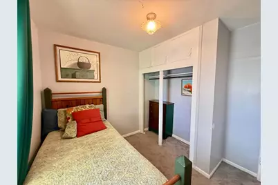 210 Academy Street, Fox Lake, WI 53933 - Photo 24