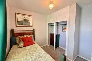 210 Academy St, Fox Lake, WI 53933 - Photo 24