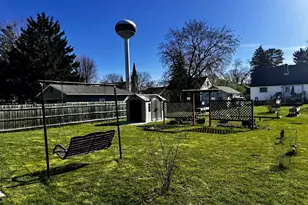 210 Academy St, Fox Lake, WI 53933 - Photo 58