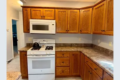210 Academy Street, Fox Lake, WI 53933 - Photo 38