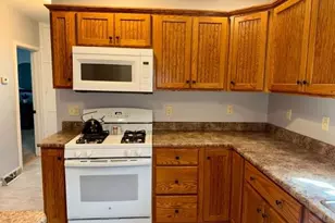 210 Academy St, Fox Lake, WI 53933 - Photo 38