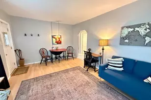 210 Academy St, Fox Lake, WI 53933 - Photo 12