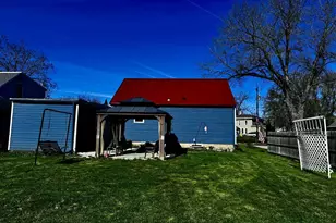 210 Academy St, Fox Lake, WI 53933 - Photo 56