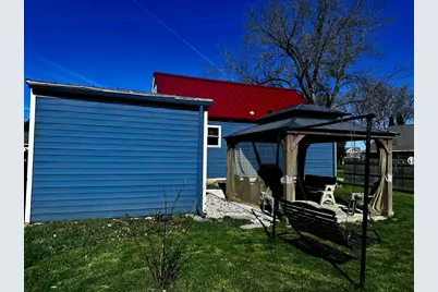 210 Academy Street, Fox Lake, WI 53933 - Photo 56