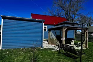 210 Academy St, Fox Lake, WI 53933 - Photo 56