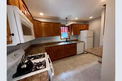 210 Academy Street, Fox Lake, WI 53933 - Photo 38
