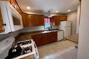 210 Academy St, Fox Lake, WI 53933 - Photo 38