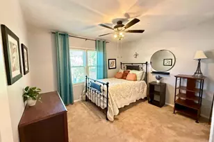 210 Academy St, Fox Lake, WI 53933 - Photo 16