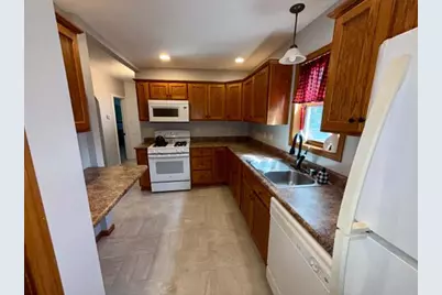 210 Academy Street, Fox Lake, WI 53933 - Photo 42