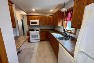 210 Academy St, Fox Lake, WI 53933 - Photo 42