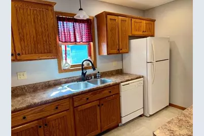 210 Academy Street, Fox Lake, WI 53933 - Photo 40