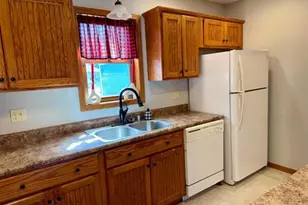 210 Academy St, Fox Lake, WI 53933 - Photo 40